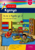 Picture of Oxford kganya: Gr 1: Big book 2