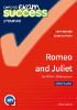 Picture of Oxford Exam Success: Romeo & Juliet Study Guide