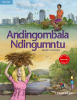 Picture of Andingombala Ndingumntu