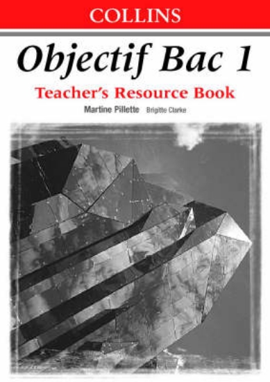 Picture of Level 2 Teacher's Resource Book