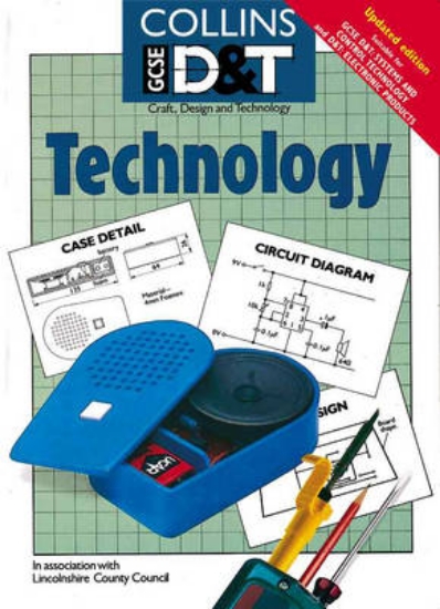 Picture of Technology