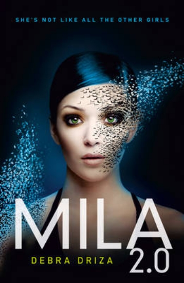 Picture of MILA 2.0