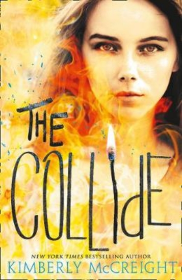 Picture of The Collide