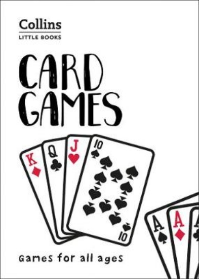 Picture of Card Games