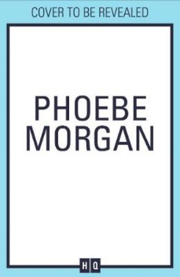 Picture of Phoebe Morgan 1 of 2