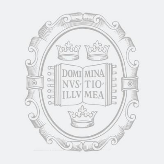 Picture of Top Score 4: Class Audio CDs (2)