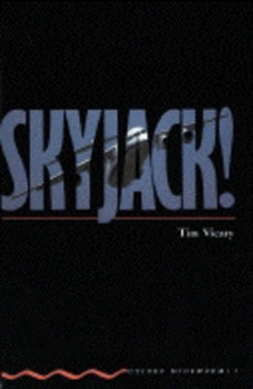 Picture of Skyjack