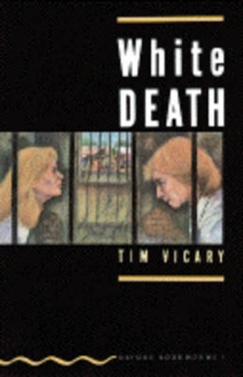 Picture of White Death