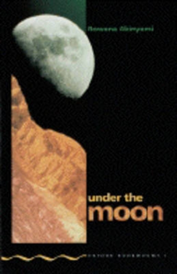 Picture of Under the Moon