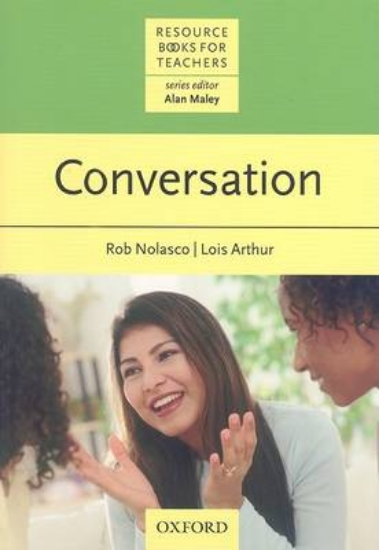 Picture of Conversation