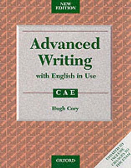 Picture of Advanced Masterclass CAE: Student's Book (with Key
