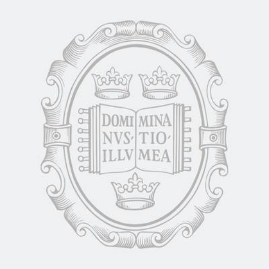 Picture of Under the Moon: 400 Headwords