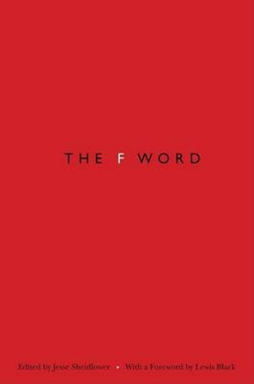 Picture of The F-Word