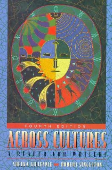 Picture of Across Cultures
