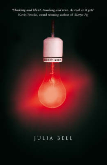 Picture of Dirty Work