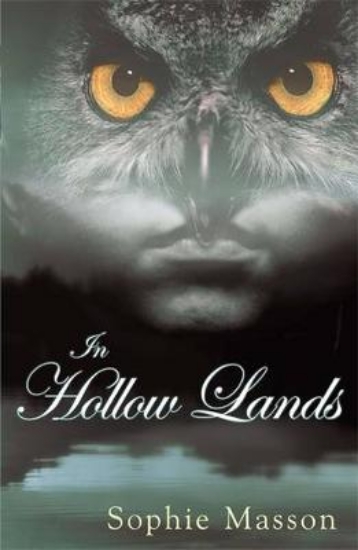 Picture of In Hollow Lands