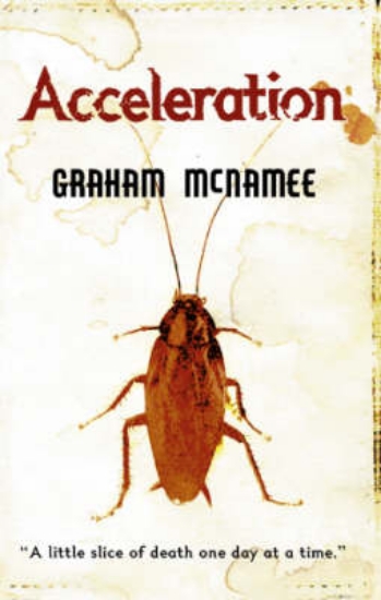 Picture of Acceleration