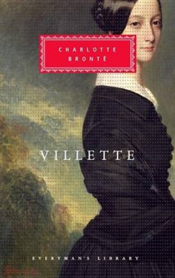 Picture of Villette