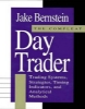 Picture of The Complete Day Trader: Trading Systems, Strategi
