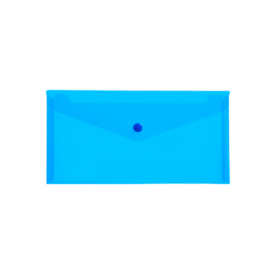 Picture of Meeco DL Carry Folder Blue