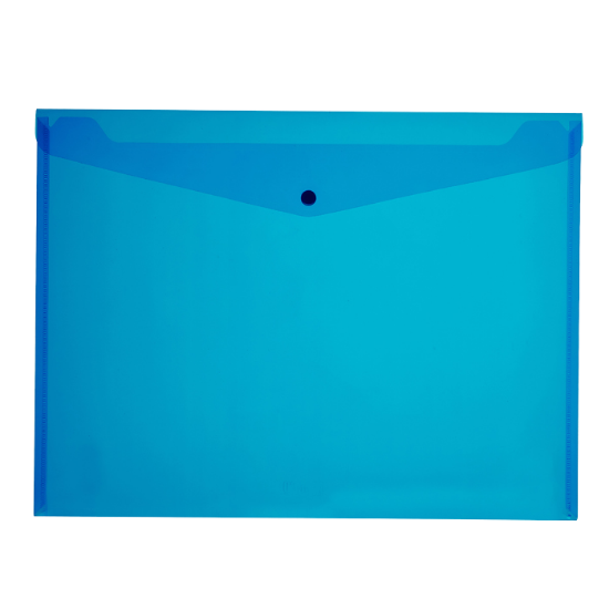 Picture of Meeco Document Wallet A3