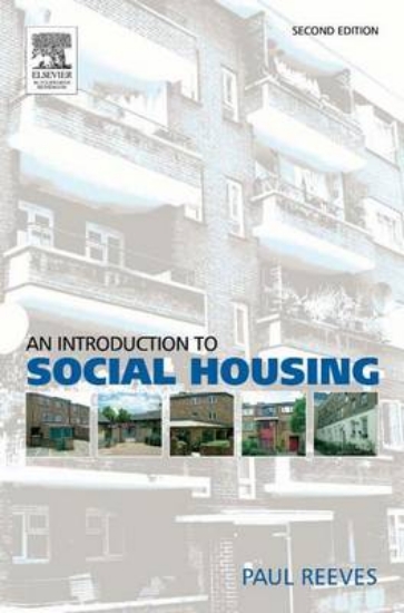 Picture of Introduction to Social Housing