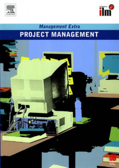 Picture of Project Management Revised Edition