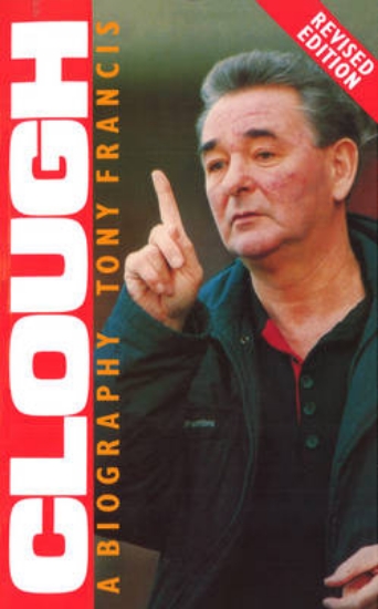Picture of Clough