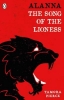 Picture of Alanna: The Song of the Lioness