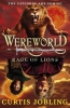Picture of Wereworld: Rage of Lions (Book 2)