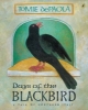Picture of Days of the Blackbird