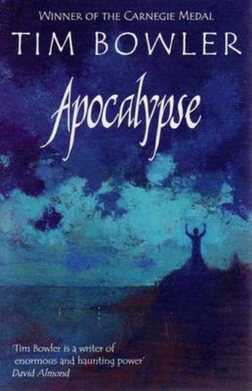Picture of Apocalypse 2005