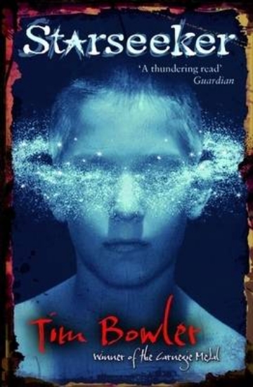 Picture of Starseeker