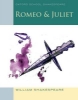 Picture of Romeo & Juliet (2009 edition)
