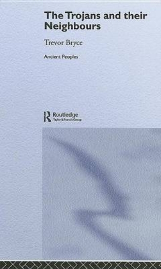 Picture of Trojans & Their Neighbours