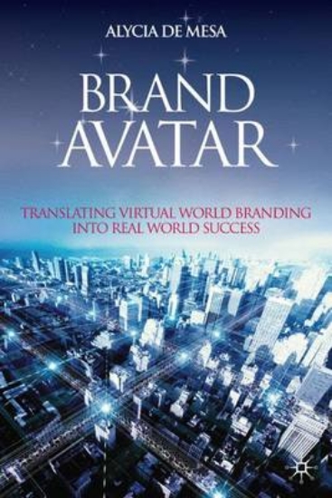 Picture of Brand Avatar