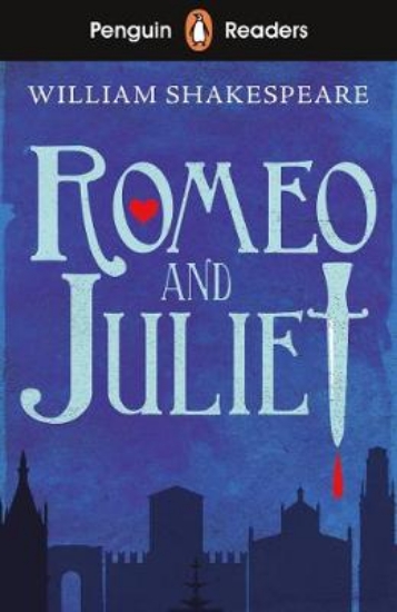 Picture of Romeo & Juliet
