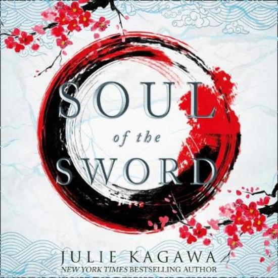 Picture of Soul Of The Sword