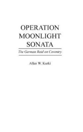 Picture of Operation Moonlight Sonata