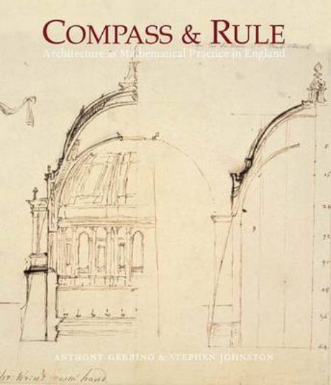 Picture of Compass and Rule