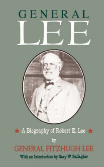 Picture of General Lee