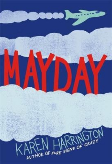 Picture of Mayday