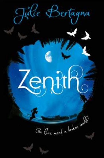 Picture of Zenith