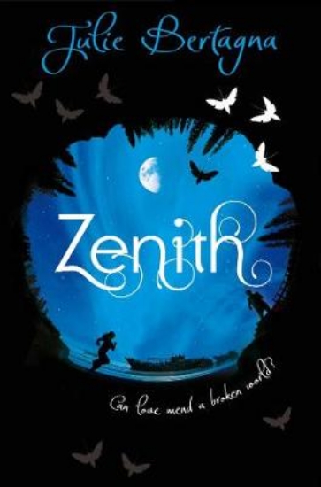Picture of Zenith