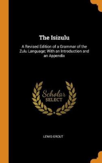 Picture of The Isizulu