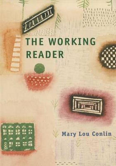 Picture of The Working Reader
