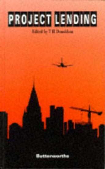 Picture of Project Lending