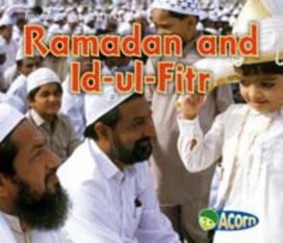 Picture of Ramadan and Id-ul-Fitr