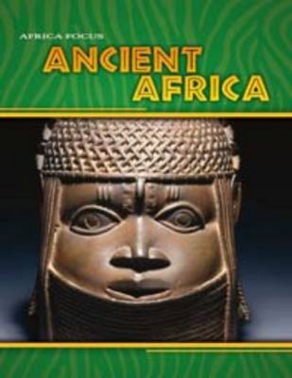 Picture of Ancient Africa