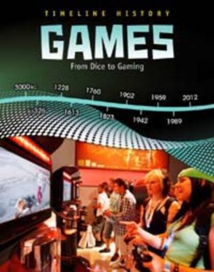 Picture of Games